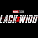 Imagen para el artículo titulado Thor, Doctor Strange y más: todas las películas y series que llegan en la fase 4 del universo Marvel